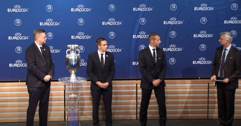 Euro2024
