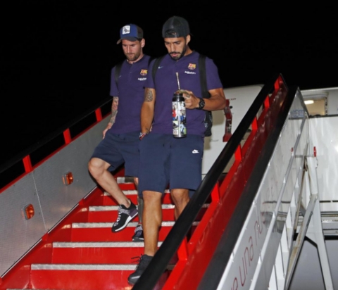 fcb