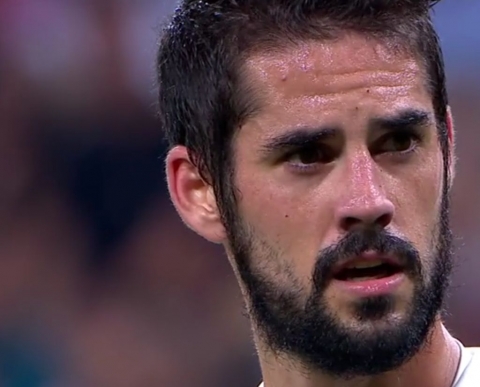 Isco
