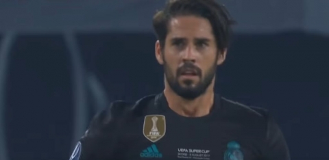 Isco