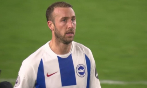 Premier League, Brighton, Murray