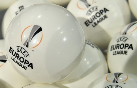 Európa Liga