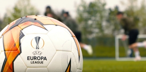 Európa Liga menetrend, eredmények, gólszerzők