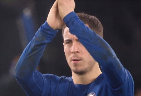 Hazard