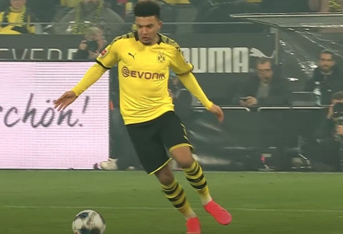 Dortmund