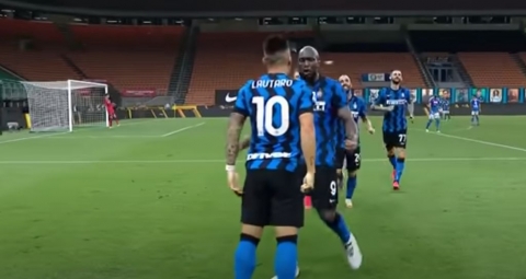 Inter