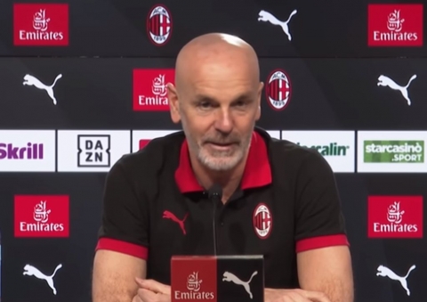 Serie A, Milan