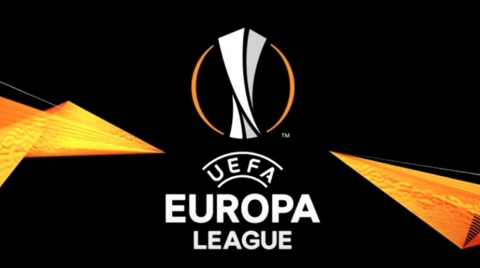 Európa Liga