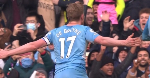 Premier League