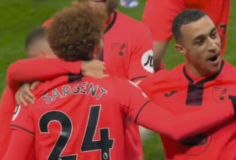 Premier League