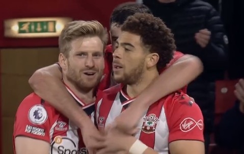 Southampton, Premier League