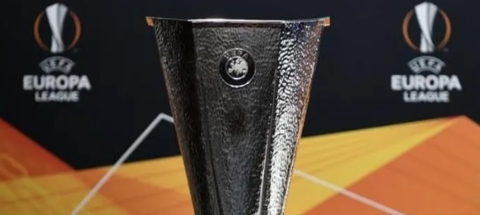 Európa Liga