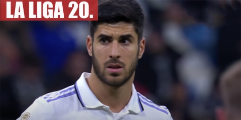 La Liga