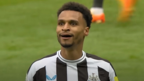 Premier League, Newcastle