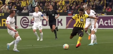 Dortmund