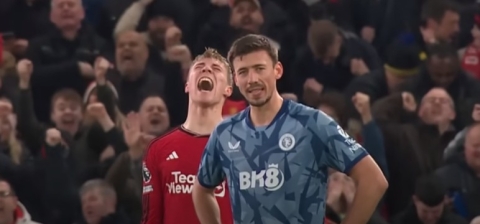 Premier League