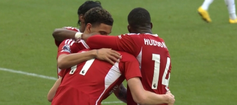 Premier League