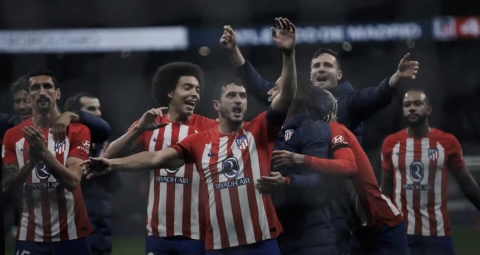 La Liga