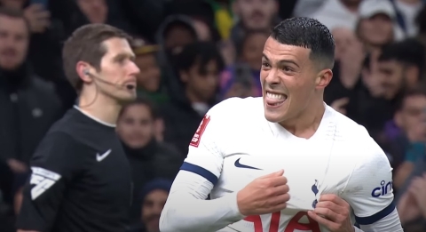 Premier League