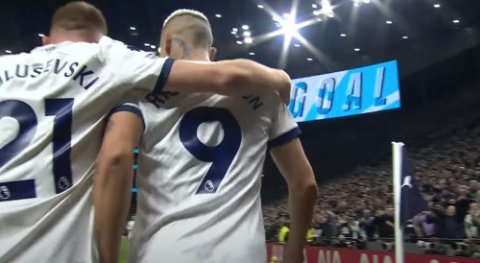 Premier League