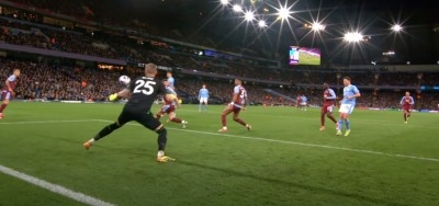 Premier League