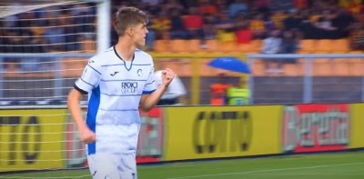 Serie A