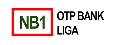 NB1, focimagazin