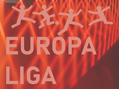 Európa Liga