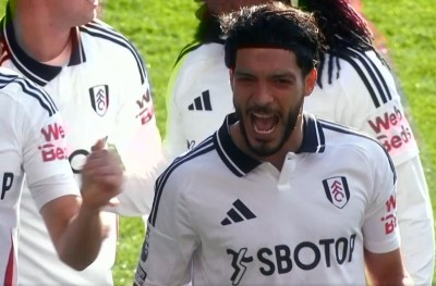 Premier League