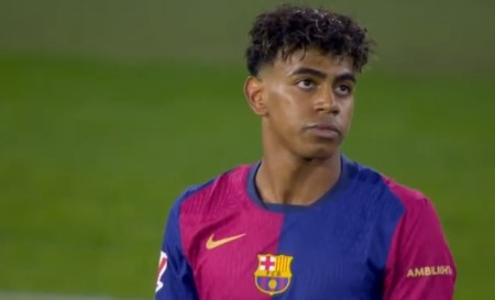 La Liga, Barcelona