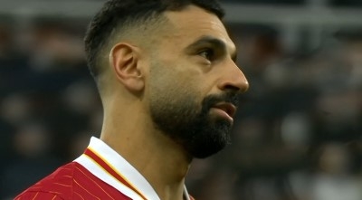 Premier League, Liverpool