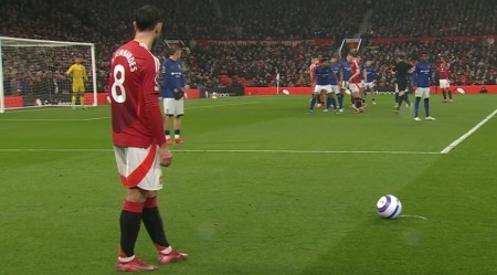 Manchester United, Premier League
