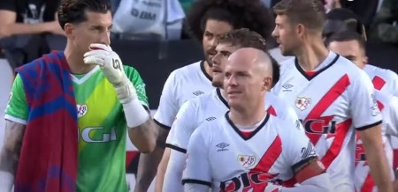 La Liga