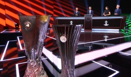 Európa Liga