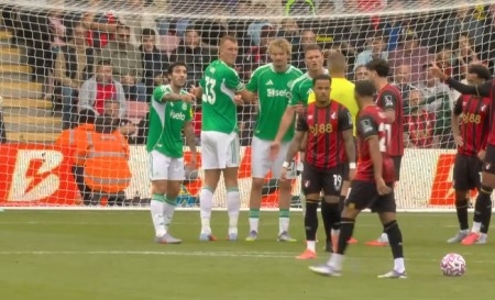 Premier League