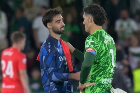 La Liga, Spanyolország