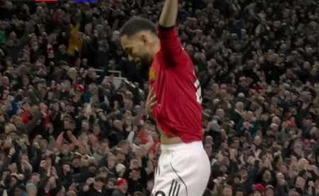 Premier League, Manchester United