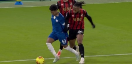 Premier League