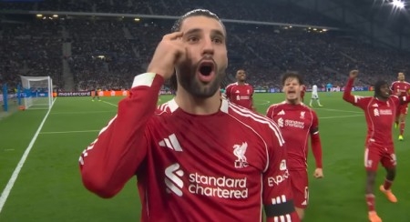 Premier League, Liverpool