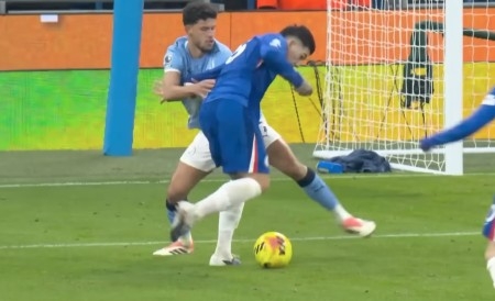 Premier League