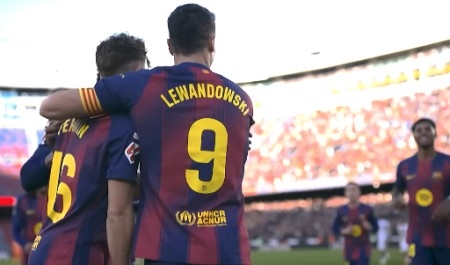 Barcelona, Copa Del Rey, Spanyol Kupa