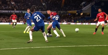 Premier League
