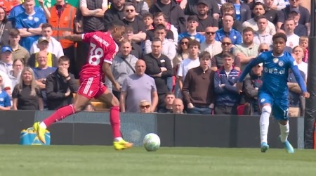 Premier League, Liverpool