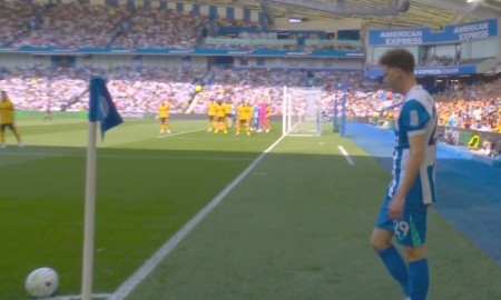 Premier League