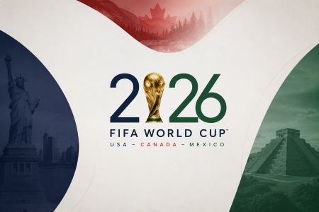 Labdarúgó világbajnokság 2026: Menetrend, eredmények, gólszerzők