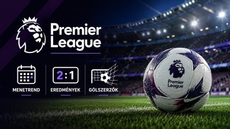 Premier League