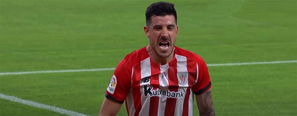 La Liga, Athletic Bilbao