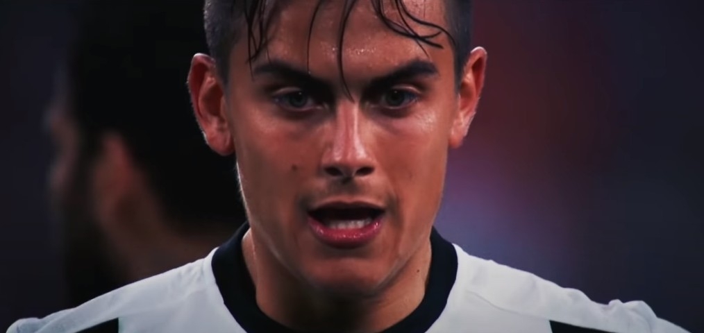 Dybala